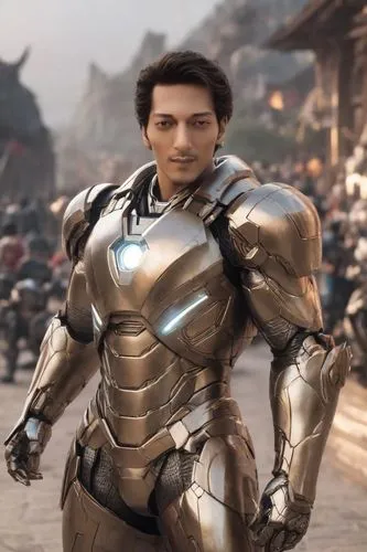 steel man,steelman,shrivastav,radowo,ferrigato,metallo,nadiadwala,silvermane,suratman,rovshan,iskandar,bhandarkar,jiiva,avanhard,vardhan,ferrigno,tyagi,melikov,rajeh,choksi,Photography,Realistic