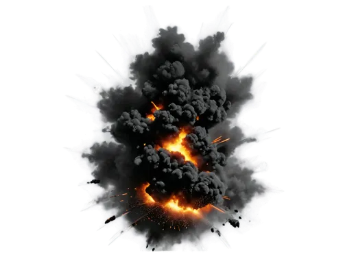 strombolian,eruption,fumarole,volcanic eruption,eruptive,detonation,hydrothermal,lava,erupting,cinema 4d,explode,eruptions,exploding,erupted,airburst,abstract smoke,incineration,pyrophoric,fiamme,pyroclastic,Illustration,Japanese style,Japanese Style 11