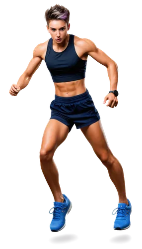 sharapov,mauresmo,sinunguruza,safarova,errani,female runner,mattek,erakovic,bacsinszky,garbi,cyberathlete,shvedova,cirstea,gerulaitis,plyometric,lakovic,makarova,milewicz,tomljanovic,athletic body,Art,Classical Oil Painting,Classical Oil Painting 28