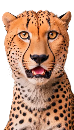 cheeta,cheetor,leopard head,gepard,leopardus,ocelot,leopard,jaguar,cheetah,poupard,acinonyx,leopardskin,snep,hosana,spots eyes,felidae,cheetahs,katoto,head of panther,bengalensis,Illustration,American Style,American Style 01