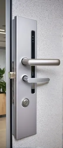 access control,fridge lock,abloy,door lock,door handle,paykel,metallic door,hinged doors,bitlocker,ironmongery,door keys,steel door,deadbolts,keylock,security concept,smart key,door key,doorbell,lifelock,doorbells,Art,Artistic Painting,Artistic Painting 50