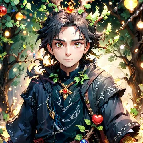 orchard,apple orchard,blackthorn,apple tree,apple harvest,appletree,apple picking,apples,apple trees,fruit tree,picking apple,apple blossoms,robins in a winter garden,ripe apple,fruit blossoms,persimmon tree,strawberry tree,red apples,crabapples,pomegranates,Anime,Anime,Cartoon