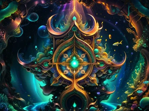 amazing fractal,an artwork work with colors and a star,apophysis,fractals art,fractal art,fractal environment,diwali wallpaper,fractal,ayahuasca,light fractal,kaleidoscape,mirror of souls,innervate,fr