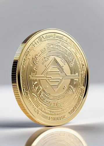 ethereum logo,digital currency,ethereum symbol,cryptocoin,eth,ethereum icon,token,bit coin,the ethereum,crypto-currency,coin,tokens,crypto currency,e-wallet,non fungible token,ethereum,litecoin,eolic,euro coin,dogecoin,Conceptual Art,Sci-Fi,Sci-Fi 10