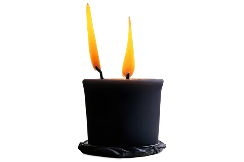 black candle,votive candle,candle wick,flameless candle,votive candles,beeswax candle,wax candle,a candle,spray candle,lighted candle,candle holder,unity candle,advent candle,candle,candlestick for three candles,candle holder with handle,advent candles,second candle,burning candle,shabbat candles,Photography,Fashion Photography,Fashion Photography 15