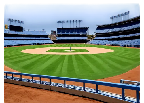 dodger stadium,baseball stadium,baseball diamond,baseball field,ballpark,baseball park,soccer-specific stadium,dodgers,baseball positions,baseball equipment,baseball,baseball drawing,spectator seats,pitch,artificial turf,dugout,indoor games and sports,athletic field,baseball umpire,rosenblatt,Illustration,Vector,Vector 10