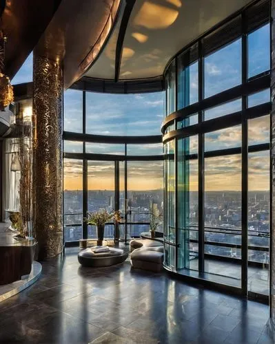 luxury bathroom,penthouses,luxury home interior,glass wall,hotel w barcelona,sky city tower view,luxury hotel,sky apartment,hearst,glass window,luxury property,elevators,intercontinental,elevator,foyer,the observation deck,yerevan,rotana,lobby,hdr,Illustration,Retro,Retro 13