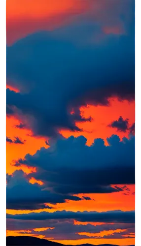 unset,orange sky,unmiset,red sky,rothko,fire on sky,color frame,iqaluit,evening sky,bedroom window,skyscape,liddesdale,glass window,reprocessed,subset,windowpanes,palouse,epic sky,postprocessing,saturated colors,Photography,Documentary Photography,Documentary Photography 15