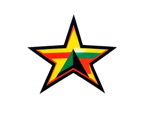 rating star,clickstar,christ star,gamestar,star 3,colorful star scatters,cdarlingstar,hannstar,star card,half star,goldstar,starmaker,alphastar,estremadura,startac,star,life stage icon,primestar,blackstar,star rating,Photography,Black and white photography,Black and White Photography 10