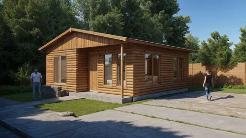 small cabin,wooden sauna,wooden hut,log cabin,sketchup,inverted cottage,3d rendering,cabins,wooden house,summerhouse,willerby,timber house,prefabricated buildings,wooden decking,summer house,passivhaus,cabane,holiday home,lodges,wood doghouse