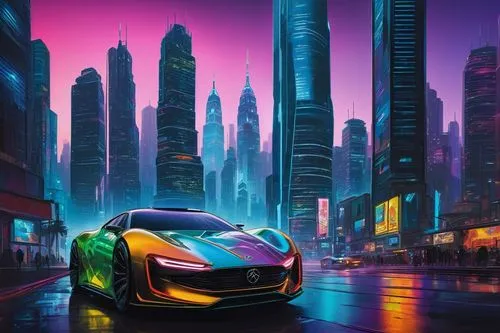 3d car wallpaper,car wallpapers,porsche 918,maclaren,futuristic car,lamborgini,mclaren 570s,giugiaro,exige,supercar,pfister,supercar car,ferarri,lamborghini urus,electric sports car,gricar,porsche,elektrocar,aperta,futuristic,Conceptual Art,Graffiti Art,Graffiti Art 01