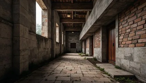 alleyway,alleyways,alley,old linden alley,alleys,passageways,hashima,hanok,passageway,asian architecture,chanoyu,wuzhen,corridors,narrow street,lorong,ruelle,abandoned places,courtyards,hallway,hutong