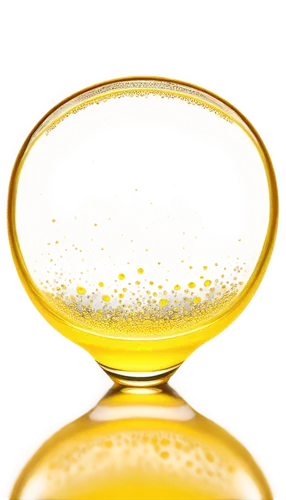 sesame oil,emulsification,goldwasser,aureus,limoncello,consomme,edible oil,isolated product image,emulsifying,liposome,effervescence,surface tension,liposomal,sirop,olive oil,aceite,aquavit,emulsions,emulsified,zabaglione,Conceptual Art,Sci-Fi,Sci-Fi 07