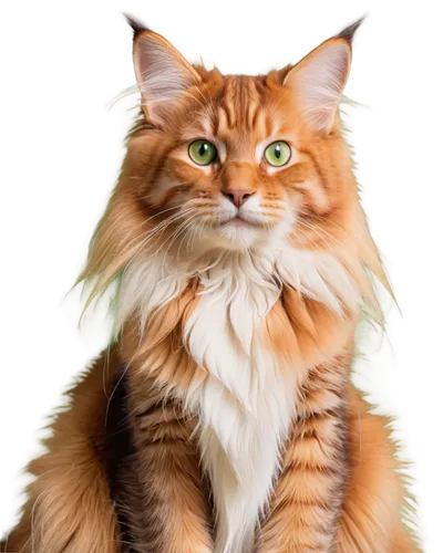 british longhair cat,norwegian forest cat,maincoon,domestic long-haired cat,siberian cat,american bobtail,british longhair,british semi-longhair,american curl,red tabby,asian semi-longhair,kurilian bobtail,cat vector,breed cat,red whiskered bulbull,cat image,firestar,napoleon cat,ginger cat,oriental longhair,Illustration,Vector,Vector 21