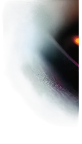 retina nebula,spectroscopic,cosmic eye,reionization,cat's eye nebula,apophysis,abstract eye,protostar,microlensing,encke,coronagraph,pictorialist,quasar,corneal,bar spiral galaxy,galaxy collision,birefringent,holograph,protoplanetary,supernovae,Illustration,Retro,Retro 20