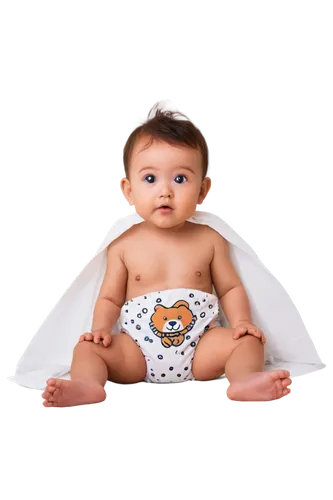 bhanja,cute baby,eissa,babyfirsttv,babycenter,baby frame,baby diaper,infant,diabetes in infant,plagiocephaly,newborn photo shoot,babaji,raghunathan,monchhichi,baby clothes,newborn photography,babyhood,diapering,taimur,babygrande,Unique,Paper Cuts,Paper Cuts 01