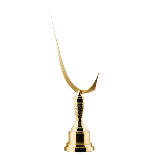 golden candlestick,trophy,award,gold chalice,award background,gold trumpet,fanfare horn,scepter,trophies,brass tea strainer,honor award,alto horn,cavalry trumpet,incense with stand,trumpet gold,gold ribbon,goblet,candle holder with handle,vienna horn,constellation lyre,Photography,Fashion Photography,Fashion Photography 06