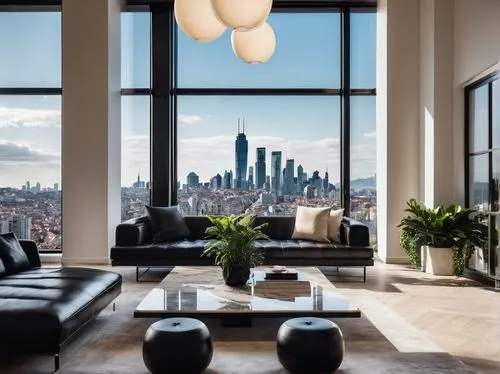 penthouses,hoboken condos for sale,apartment lounge,minotti,manhattan skyline,sky apartment,livingroom,homes for sale in hoboken nj,living room,modern living room,modern decor,contemporary decor,manhattan,tishman,lofts,condos,loft,homes for sale hoboken nj,new york skyline,elliman,Conceptual Art,Daily,Daily 11