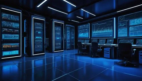 the server room,computer room,datacenter,data center,supercomputer,supercomputers,control center,control desk,cyberscene,cybertrader,monitor wall,datacenters,computerworld,computerized,cyberport,computerland,computerization,cybermedia,cybernet,cyberinfrastructure,Conceptual Art,Sci-Fi,Sci-Fi 21