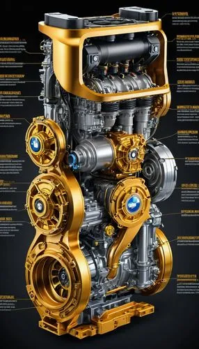 car engine,mercedes engine,truck engine,internal-combustion engine,8-cylinder,4-cylinder,race car engine,engine,automotive engine timing part,slk 230 compressor,automotive engine part,bmw engine,super charged engine,audi v8,v8,engine block,250hp,engine truck,automotive fuel system,cylinder block,Unique,Design,Infographics