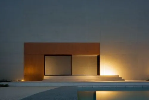 corten steel,minotti,siza,amanresorts,modern house,modern architecture,associati,contemporary,contemporary decor,mahdavi,neutra,dunes house,noguchi,archidaily,cubic house,chipperfield,stucco wall,adjaye,aqua studio,mikvah,Photography,General,Realistic