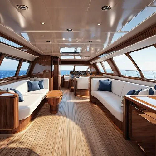 on a yacht,yacht exterior,staterooms,yachting,yacht,aboard,multihulls,chartering,yachts,foredeck,sailing yacht,multihull,pilothouse,flybridge,superyachts,middeck,sunseeker,heesen,benetti,yachtswoman,Photography,General,Realistic