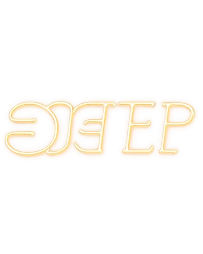 sleeper,seipp,slepian,sleepier,seeped,sleepwalked,setpiece,speedstep,slope,sleepless,sleepiest,sleep,zepp,steep,setpieces,sleepers,despite,esper,seip,geep,Illustration,Retro,Retro 26