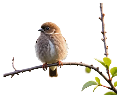 eurasian pygmy owl,emberiza,bird on branch,tyrannulet,ltt,passer domesticus,sparrow bird,little owl,meadow bird,linnet,sparrow owl,piculet,small bird,sparrow,lesser redpoll,songcatcher,passerines,fledged,passerine,passerine bird,Illustration,Realistic Fantasy,Realistic Fantasy 26