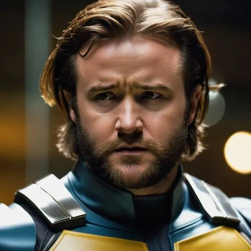 jackman,xmen,coran,maccracken,wolverine,x men,Photography,General,Cinematic