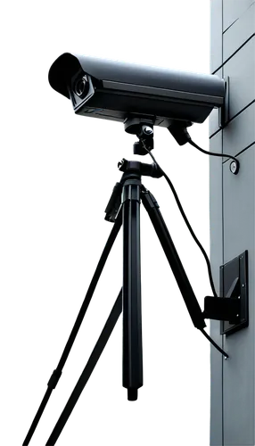 camera tripod,tripod head,manfrotto tripod,surveillance camera,observator,macro rail,camera stand,tripod ball head,bipod,video surveillance,portable tripod,tripods,video camera,movie camera,telescope,tripod,videocamera,mini tripod,cinema 4d,isolated product image,Illustration,Children,Children 01