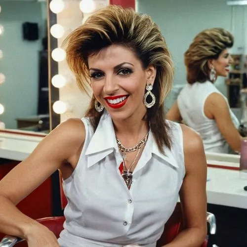 baranski,gennifer,cherilyn,pretty woman,kimberlin,debbie,Photography,General,Realistic