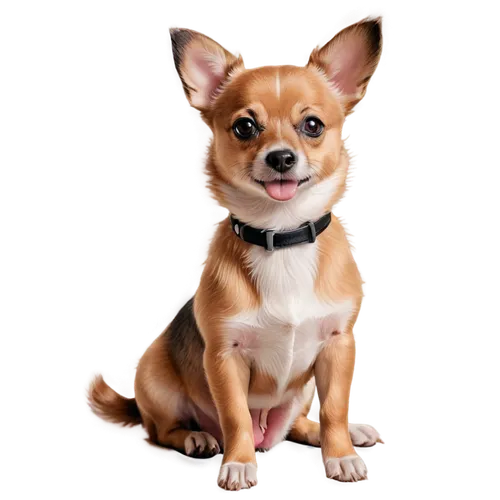 chihuahua,corgi,pembroke welsh corgi,chihuahua mix,the pembroke welsh corgi,ein,portrait background,chihuahuas,welsh corgi,dog photography,pet portrait,transparent background,garrison,dogana,welsh corgi pembroke,cute puppy,chiwawa,dog,huahua,mixed breed dog,Illustration,Black and White,Black and White 30