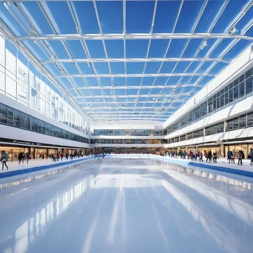 berlin brandenburg airport,pulkovo,vnukovo,dulles,worldport,euroairport,schipol,finavia,the airport terminal,kci,fraport,iah,flughafen,schwechat,gardermoen,aeroport,rdu,schiphol,flesland,arlanda,Photography,General,Realistic