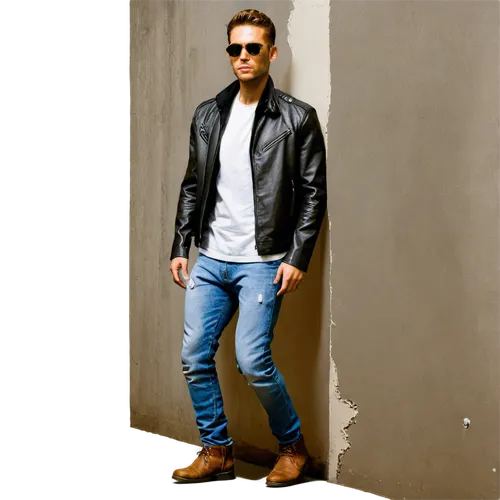 flanery,rossdale,alboran,kerem,topsiders,armie,sondre,martynas,lindegaard,men's wear,facinelli,kenickie,young model istanbul,photo shoot with edit,horsehide,photosession,brown leather shoes,farro,concrete background,greaser,Illustration,Vector,Vector 11