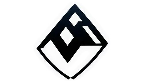 arrow logo,growth icon,edit icon,triangles background,life stage icon,diamond background,steam icon,diamper,store icon,witch's hat icon,volcom,gps icon,mercedes logo,ethereum logo,bot icon,fe rune,twitch icon,youtube icon,argent,wolfriders,Conceptual Art,Fantasy,Fantasy 19