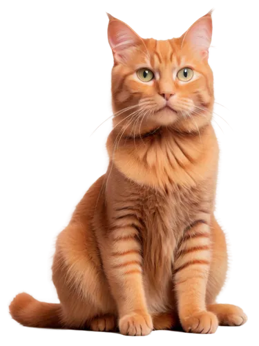 red tabby,ginger cat,red whiskered bulbull,british longhair cat,firestar,breed cat,american bobtail,cat image,kurilian bobtail,red cat,abyssinian,napoleon cat,cat vector,domestic short-haired cat,british semi-longhair,marmalade,american curl,felidae,american shorthair,toyger,Art,Artistic Painting,Artistic Painting 06