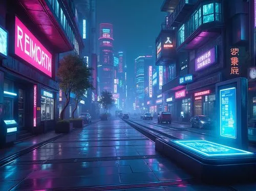 cybercity,shinjuku,tokyo city,akihabara,tokyo,cyberpunk,akiba,cyberscene,cybertown,microdistrict,vapor,shanghai,metropolis,cityscape,bladerunner,neon arrows,ikebukuro,shibuya,urban,cityzen,Photography,General,Realistic