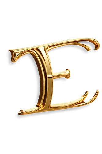 escutcheon,letter e,es,euphonium,united arab emirate,icon e-mail,gilt edge,pioneer badge,esoteric symbol,car badge,edsel,edsel bermuda,rss icon,euro sign,rs badge,car icon,life stage icon,united arab emirates,eldorado,elvan,Illustration,American Style,American Style 04