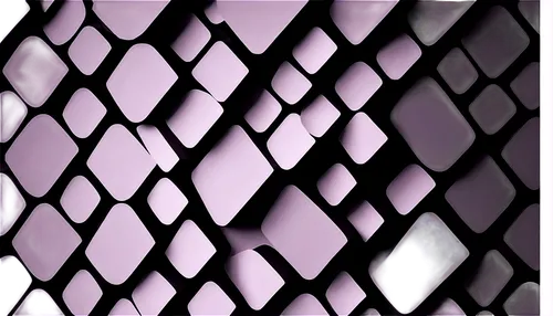 halftone background,mermaid scales background,lattice,lattice window,superlattice,fish scales,gradient mesh,wire mesh,tilings,latticework,lattice windows,lattices,tessellated,diamond pattern,chainmail,steel mesh,tessellation,enmeshed,halftone,meshed,Illustration,Black and White,Black and White 09