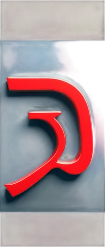 letter d,steam logo,steam icon,d,dsb,ldd,logo youtube,edit icon,ds,youtube icon,dh,store icon,life stage icon,dfs,bot icon,d badge,dnl,dvdirect,dsq,dvcpro,Conceptual Art,Sci-Fi,Sci-Fi 04