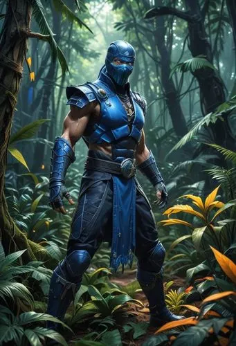 cleanup,kitana,aaa,jango,defend,garrison,sportacus,xiahou,mkx,aa,subzero,mercenary,protohistoric,elkan,kombat,ultramarine,outworld,zavin,cyttorak,spartan