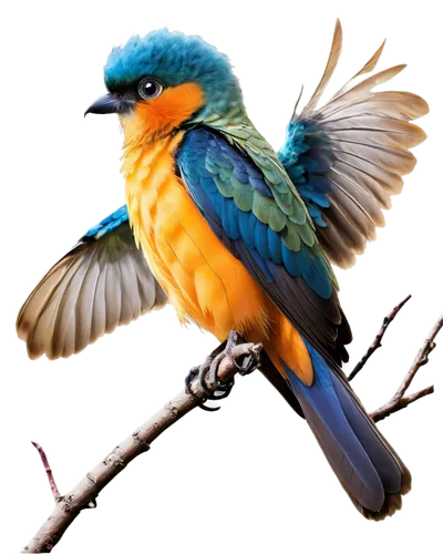 eurasian kingfisher,bird painting,alcedo,colorful birds,beautiful bird,alcedo atthis,bird illustration,bird png,pajaro,nature bird,blue parrot,an ornamental bird,tropical bird,puffbird,western bluebird,exotic bird,blue and gold macaw,bird drawing,blue bird,garrison,Conceptual Art,Oil color,Oil Color 17