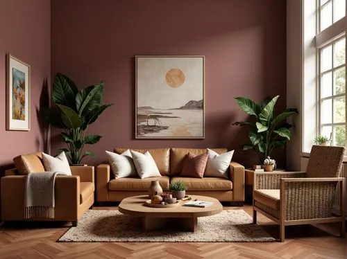 sitting room,livingroom,living room,contemporary decor,modern decor,minotti,interior decor,gold-pink earthy colors,mahdavi,apartment lounge,ekornes,danish furniture,furnishing,interior decoration,home interior,interior design,chaise lounge,cassina,rovere,modern living room