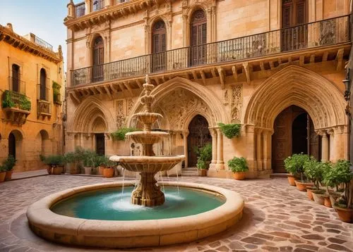 alcazar of seville,seville,palma de mallorca,mdina,elche,andalucia,sevilla,palermo,andalucian,andalusia,alcazar,alhambra,andaluz,palma,noto,andaluza,alicante,mezquita,camondo,spain,Art,Classical Oil Painting,Classical Oil Painting 38