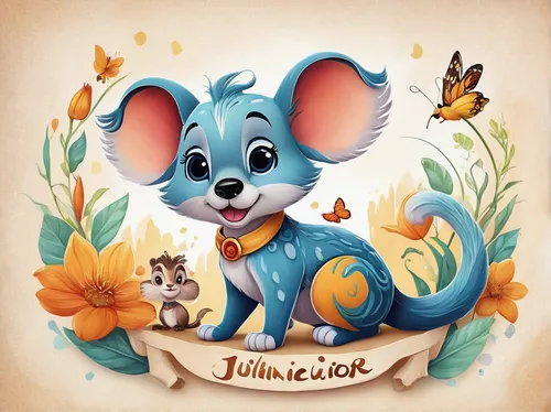 whimsical animals,dog illustration,corgi-chihuahua,fall animals,anthropomorphized animals,juniper,pet portrait,jack russell,toy fox terrier,fairy tale icons,fauna,fairy tale character,welsh corgi,welsh corgi pembroke,english toy terrier,kids illustration,corgis,french bulldog blue,chihuahua,pembroke welsh corgi,Conceptual Art,Daily,Daily 34