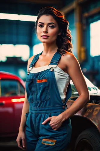 automobile repair shop,auto mechanic,auto repair shop,auto repair,girl and car,automotive care,car mechanic,auto financing,girl in overalls,car repair,vehicle service manual,automobile racer,automotive engine timing part,mechanic,car care,auto accessories,automotive lighting,dodge la femme,carbossiterapia,automotive ignition part