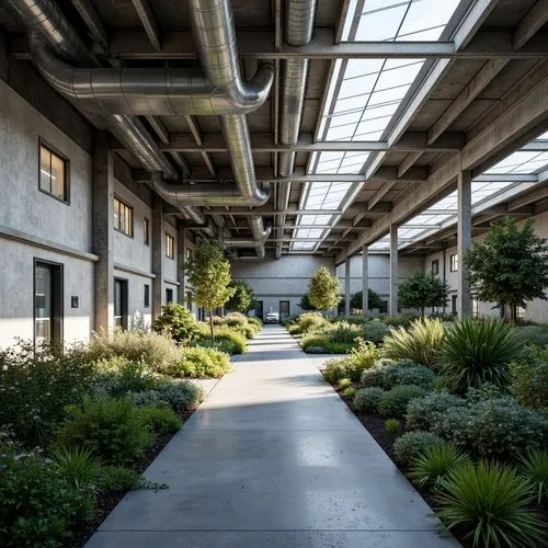 atriums,packinghouse,courtyards,breezeway,dogpatch,googleplex,wintergarden,railyards,skyways,genentech,inside courtyard,atrium,woodway,walkway,metaldyne,courtyard,winter garden,pedway,interbay,walkways