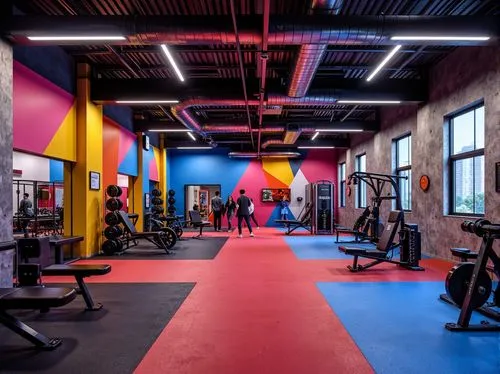 fitness facility,fitness room,fitness center,powerbase,leisure facility,gymnase,sportsclub,gyms,gymnastics room,sportclub,sportcity,realgymnasium,elitist gym,sportsplex,gymnasium,facility,gimnasio,gymnasiums,sportcenter,palestra