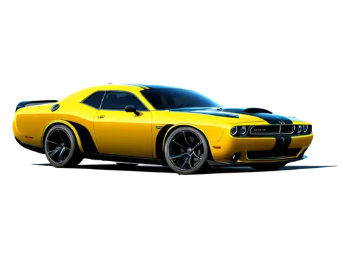 3d car model,3d car wallpaper,bumblebee,muscle icon,yellow car,muscle car,automobile racer,camero,muscle car cartoon,car wallpapers,cuda,dominus,sport car,deora,challenger,sports car,fast car,game car,gameloft,sunstreaker,Art,Artistic Painting,Artistic Painting 41