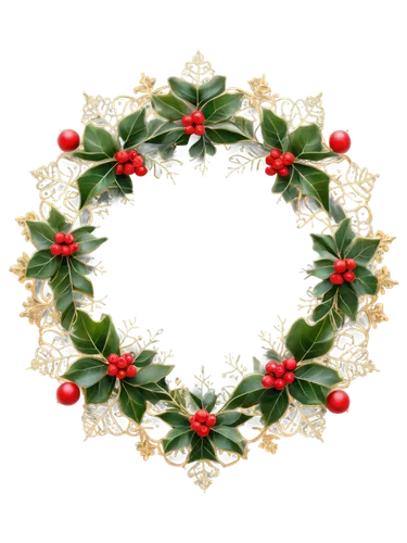 holly wreath,wreath vector,christmas wreath,art deco wreaths,wreath,christmas garland,christmas lights wreath,door wreath,christmas motif,wreaths,christmas border,christmas snowflake banner,frame ornaments,floral wreath,christmas ribbon,christmas flower,christmas pattern,circular ornament,flower of christmas,rose wreath,Illustration,Abstract Fantasy,Abstract Fantasy 15